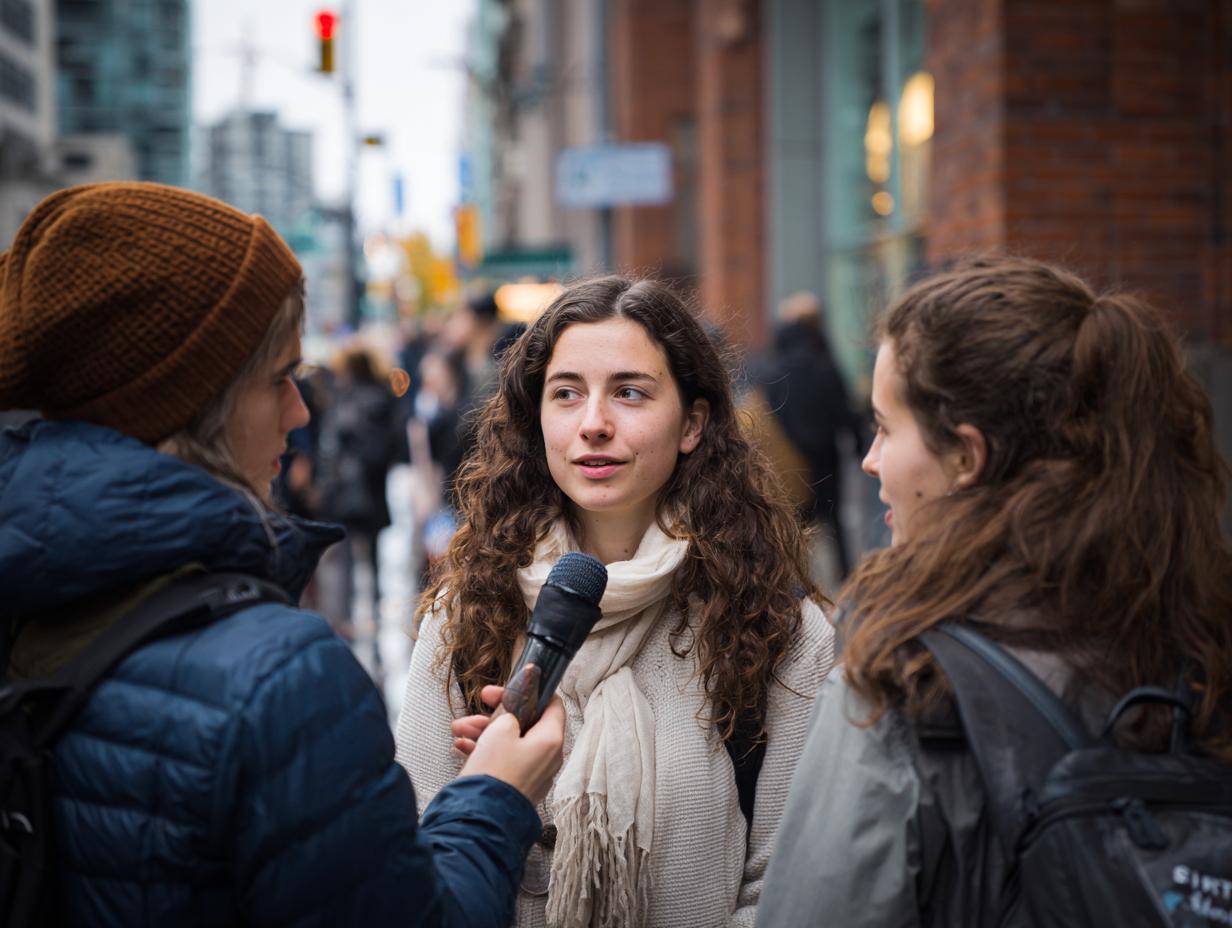 Рабочая встреча редакторов PressCore