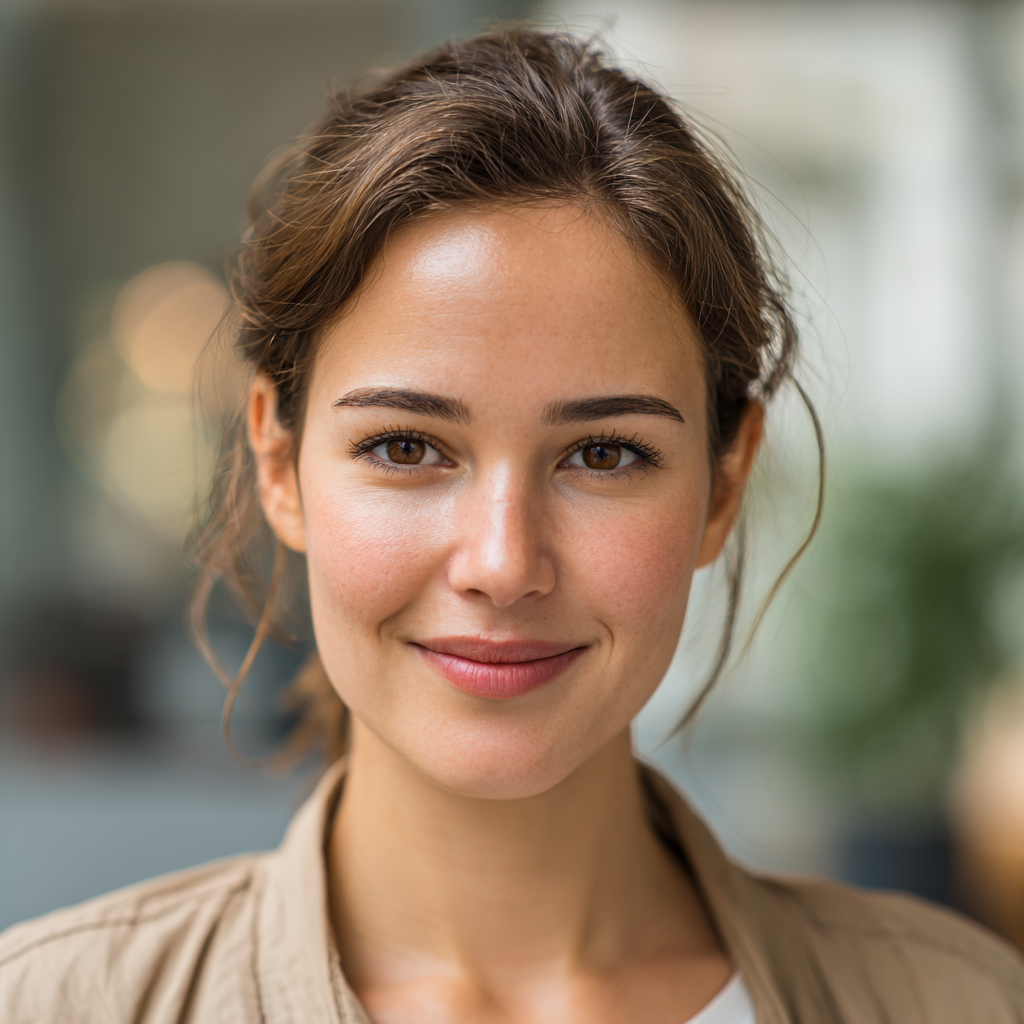 Студент PressCore