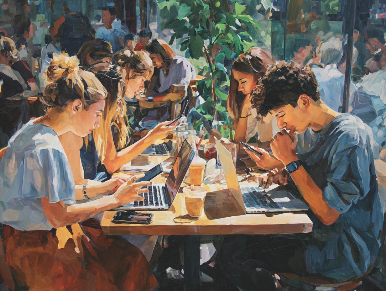 Редакторские пометки в тексте