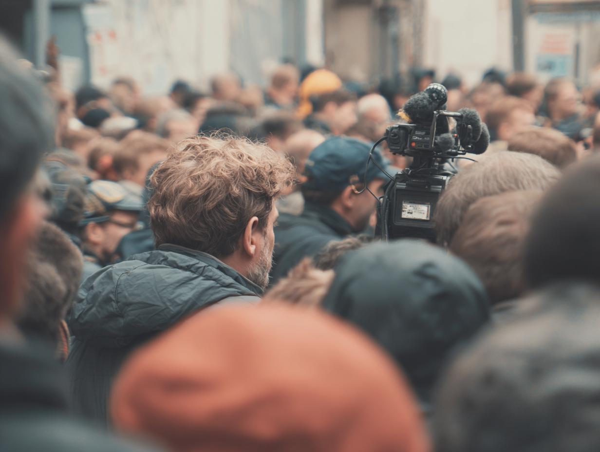 Работа с источниками