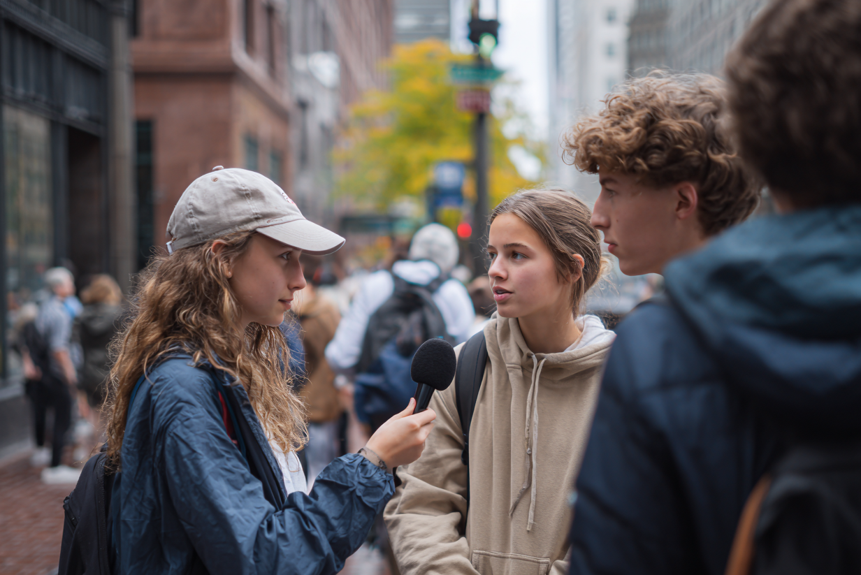 Консультация со специалистом PressCore